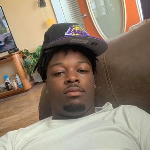 Meet your Posher, Šhäwñ